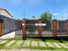 Casa com 2 Quartos para alugar, 119m² no Jardim Paulistano, Sorocaba - Foto 4