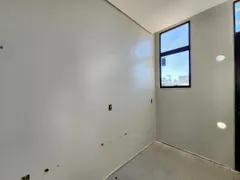 Casa de Condomínio com 3 Quartos à venda, 270m² no São Simão, Criciúma - Foto 7