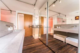 Loft com 1 Quarto à venda, 74m² no Vila Nova Conceição, São Paulo - Foto 17