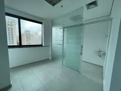 Conjunto Comercial / Sala para venda ou aluguel, 50m² no Campo Belo, São Paulo - Foto 1