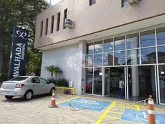 Conjunto Comercial / Sala à venda, 21m² no Cavalhada, Porto Alegre - Foto 10