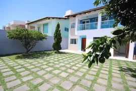 Casa com 5 Quartos à venda, 340m² no Morada de Laranjeiras, Serra - Foto 1