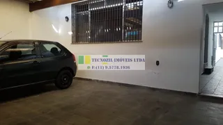 Sobrado com 3 Quartos à venda, 438m² no Vila Deodoro, São Paulo - Foto 14