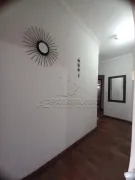 Casa com 4 Quartos à venda, 265m² no Sao Paulo, Sorocaba - Foto 7