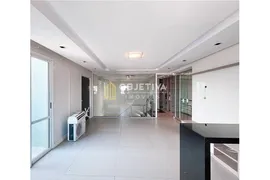 Cobertura com 3 Quartos à venda, 151m² no Nossa Senhora das Graças, Canoas - Foto 22