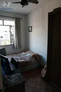 Apartamento com 2 Quartos à venda, 68m² no Bandeirantes, Juiz de Fora - Foto 13