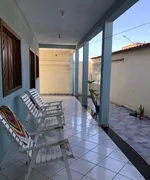 Casa Comercial com 4 Quartos à venda, 325m² no Nova Carapina, Serra - Foto 1