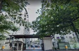 Apartamento com 2 Quartos à venda, 48m² no Tomás Coelho, Rio de Janeiro - Foto 3