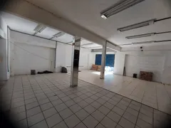 Terreno / Lote Comercial para alugar, 323m² no Graças, Recife - Foto 3