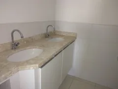 Apartamento com 2 Quartos à venda, 91m² no Vila Lopes, Indaiatuba - Foto 23