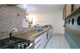 Apartamento com 2 Quartos à venda, 78m² no Vila Andrade, São Paulo - Foto 16