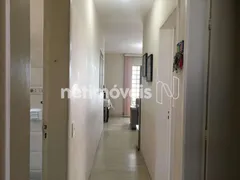 Cobertura com 3 Quartos à venda, 123m² no Ipiranga, Belo Horizonte - Foto 7