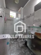 Apartamento com 3 Quartos à venda, 58m² no Madre Gertrudes, Belo Horizonte - Foto 10