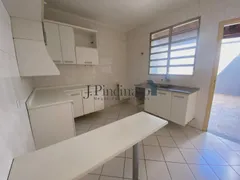 Casa de Condomínio com 2 Quartos à venda, 80m² no Jardim Martins, Jundiaí - Foto 24