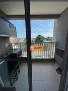 Apartamento com 2 Quartos à venda, 68m² no Vila Nova Urupes, Suzano - Foto 10