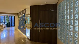 Apartamento com 3 Quartos para alugar, 208m² no Agronômica, Florianópolis - Foto 33
