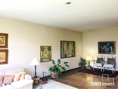 Casa com 4 Quartos à venda, 305m² no Paineiras do Morumbi, São Paulo - Foto 6