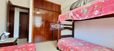 Cobertura com 5 Quartos à venda, 300m² no Braga, Cabo Frio - Foto 27