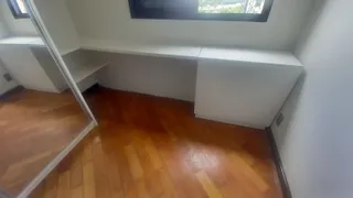 Apartamento com 3 Quartos para alugar, 83m² no Jardim Bonfiglioli, São Paulo - Foto 9