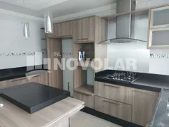 Sobrado com 3 Quartos à venda, 147m² no Jardim Japão, São Paulo - Foto 9