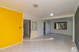 Casa com 3 Quartos à venda, 224m² no Morro do Espelho, São Leopoldo - Foto 5