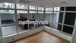 Conjunto Comercial / Sala para alugar, 50m² no Higienópolis, São Paulo - Foto 1