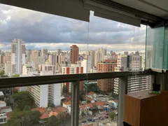 Apartamento com 1 Quarto à venda, 30m² no Pinheiros, São Paulo - Foto 7