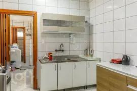 Apartamento com 2 Quartos à venda, 108m² no Vila Mariana, São Paulo - Foto 13