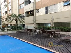 Apartamento com 3 Quartos à venda, 108m² no Luxemburgo, Belo Horizonte - Foto 28