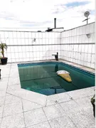 Casa com 4 Quartos à venda, 377m² no Vila Santa Teresa Zona Leste, São Paulo - Foto 19