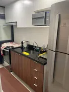 Apartamento com 2 Quartos à venda, 75m² no Vila Ipojuca, São Paulo - Foto 5