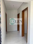 Casa de Condomínio com 3 Quartos à venda, 334m² no Jardim Imperial Hills III, Arujá - Foto 21