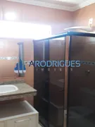 Casa de Condomínio com 4 Quartos à venda, 420m² no Piatã, Salvador - Foto 6