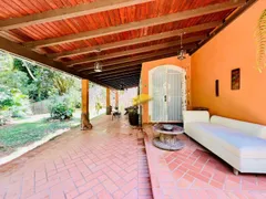 Casa com 3 Quartos à venda, 180m² no Secretário, Petrópolis - Foto 50