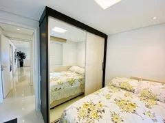 Apartamento com 3 Quartos à venda, 122m² no Mandaqui, São Paulo - Foto 15