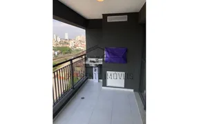Apartamento com 2 Quartos à venda, 72m² no Vila Esperança, São Paulo - Foto 4