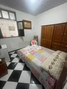 Casa com 3 Quartos à venda, 263m² no Dom Pedro I, Manaus - Foto 12