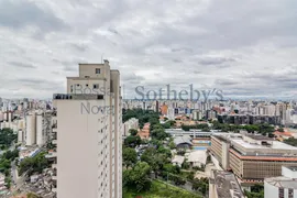 Cobertura com 5 Quartos à venda, 320m² no Vila Mariana, São Paulo - Foto 20