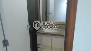 Apartamento com 2 Quartos à venda, 85m² no Tijuca, Rio de Janeiro - Foto 34