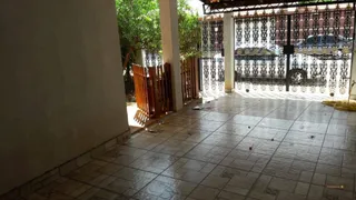 Casa com 3 Quartos à venda, 200m² no Parque Residencial Mayard, Itu - Foto 4