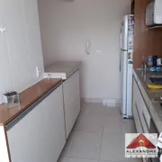 Apartamento com 2 Quartos à venda, 49m² no Parque Residencial Flamboyant, São José dos Campos - Foto 4