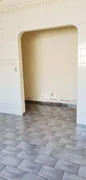 Casa Comercial com 2 Quartos para alugar, 140m² no Jardim Santa Helena, Suzano - Foto 5