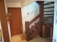 Casa de Condomínio com 5 Quartos à venda, 400m² no Praia das Toninhas, Ubatuba - Foto 18