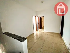 Galpão / Depósito / Armazém para alugar, 206m² no Jardim São Lourenço, Bragança Paulista - Foto 10