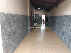 Casa com 4 Quartos à venda, 255m² no Carlos Prates, Belo Horizonte - Foto 13