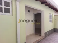 Loja / Salão / Ponto Comercial para alugar, 84m² no Vila Sofia, São Paulo - Foto 8