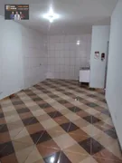 Casa com 2 Quartos à venda, 96m² no Jardim Eliana, Sorocaba - Foto 13