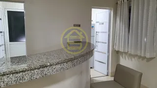 Apartamento com 2 Quartos à venda, 50m² no Tatuapé, São Paulo - Foto 18