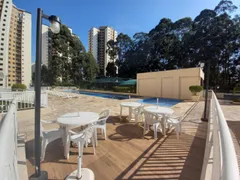Apartamento com 2 Quartos à venda, 58m² no Parque Taboão, Taboão da Serra - Foto 3