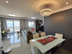 Apartamento com 2 Quartos à venda, 81m² no Centro, São Bernardo do Campo - Foto 1